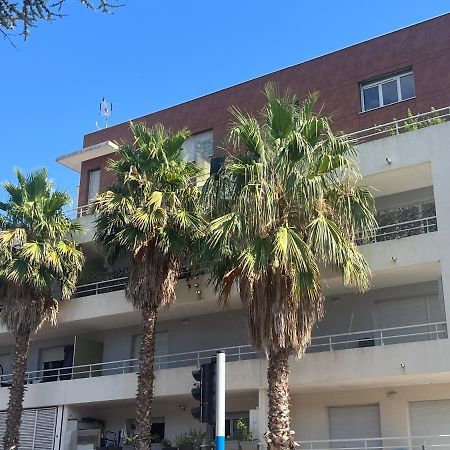 Cosy T2 Lumineux Apartment Montpellier Luaran gambar